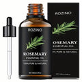 Rozino Premium Rosemary Essential Oil