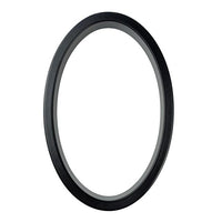 Modern Black House Numbers - 5 Inch Anti-Rust Zinc Alloy Address Numerals - Durable Floating Look for Home Exterior